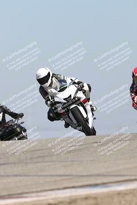 media/Mar-24-2025-2WTD (Mon) [[55b4b08488]]/C Group/1140am (Outside Grapevine)/